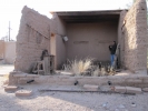 PICTURES/Tubac Presidio Historic Park/t_Old Adobe House-Interior2.jpg